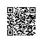 2M805-003-07M11-4SA QRCode