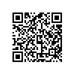 2M805-003-07M11-4SC QRCode