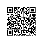 2M805-003-07M12-201PA QRCode