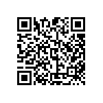 2M805-003-07M12-26SA QRCode