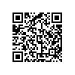 2M805-003-07M12-2PB QRCode