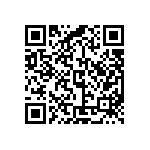 2M805-003-07M12-2SB QRCode