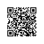 2M805-003-07M12-5PA QRCode