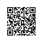 2M805-003-07M15-201PA QRCode