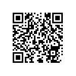 2M805-003-07M15-201SA QRCode