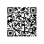 2M805-003-07M15-220PA QRCode