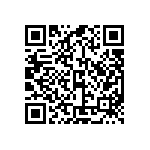 2M805-003-07M15-2SA QRCode