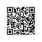 2M805-003-07M15-37SA QRCode