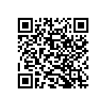 2M805-003-07M18-5PA QRCode