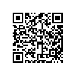 2M805-003-07M8-23PA QRCode