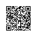 2M805-003-07M8-23SA QRCode