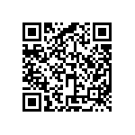 2M805-003-07M8-23SB QRCode