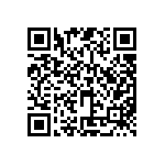 2M805-003-07M8-4SA QRCode