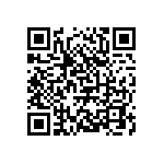 2M805-003-07M8-7PB QRCode