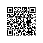 2M805-003-07M8-7SB QRCode