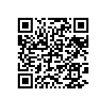 2M805-003-07M9-25PA QRCode