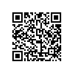 2M805-003-07NF10-13SA QRCode