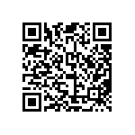 2M805-003-07NF10-200SA QRCode