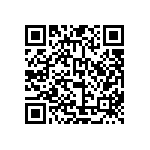 2M805-003-07NF11-19SB QRCode