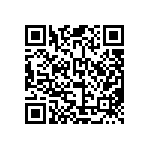 2M805-003-07NF11-200PA QRCode
