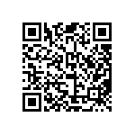 2M805-003-07NF11-200PB QRCode