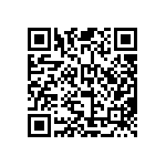 2M805-003-07NF11-200SA QRCode