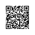 2M805-003-07NF11-210PB QRCode