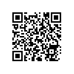 2M805-003-07NF11-210SA QRCode