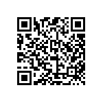 2M805-003-07NF11-4PB QRCode