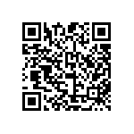 2M805-003-07NF11-4SA QRCode