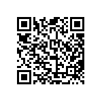 2M805-003-07NF12-201PA QRCode