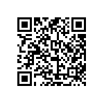 2M805-003-07NF12-26PA QRCode
