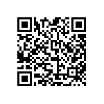 2M805-003-07NF12-5PA QRCode