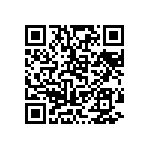 2M805-003-07NF15-201PA QRCode