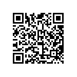 2M805-003-07NF15-201SA QRCode