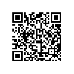 2M805-003-07NF15-220PA QRCode