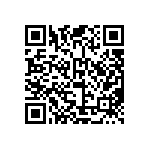 2M805-003-07NF15-220SA QRCode