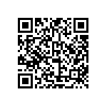 2M805-003-07NF15-37SA QRCode