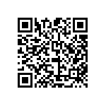 2M805-003-07NF18-5SA QRCode