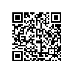 2M805-003-07NF19-14PA QRCode