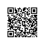 2M805-003-07NF8-23SA QRCode