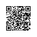 2M805-003-07NF8-4PA QRCode