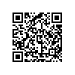 2M805-003-07NF8-7PB QRCode