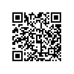2M805-003-07NF9-10PA QRCode