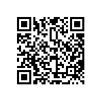 2M805-003-07ZNU10-13SA QRCode