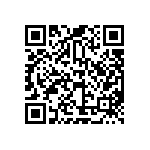 2M805-003-07ZNU11-210PA QRCode