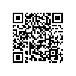 2M805-003-07ZNU12-201SA QRCode