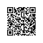 2M805-003-07ZNU12-26PA QRCode