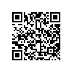 2M805-003-07ZNU12-26SA QRCode