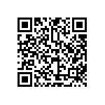 2M805-003-07ZNU12-5SA QRCode